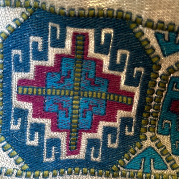 Johnny Was Sweaters - Johnny Was Duster Cardigan